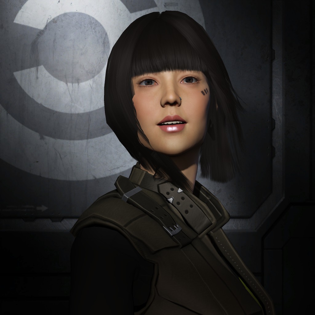 Vi'Talini Muhilo