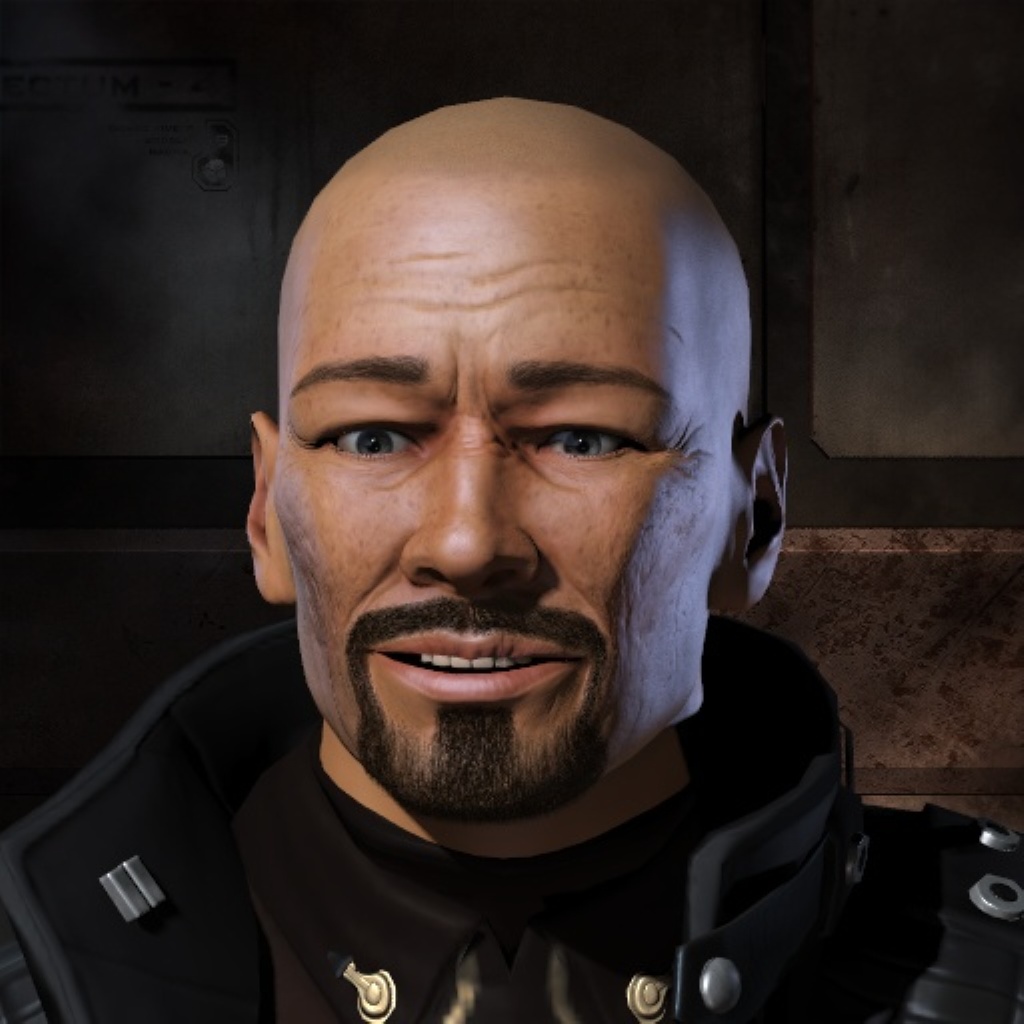 Yosarian Lives