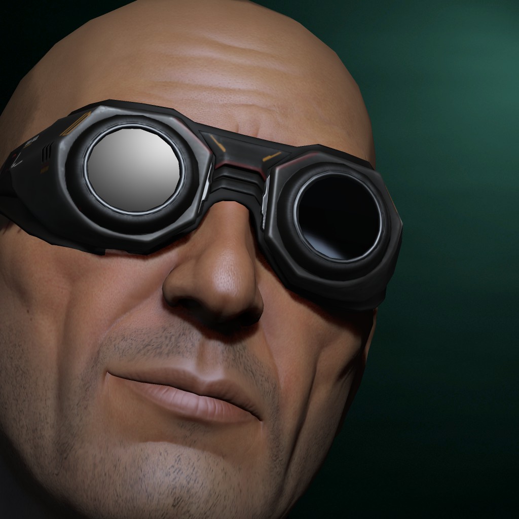 MULUG