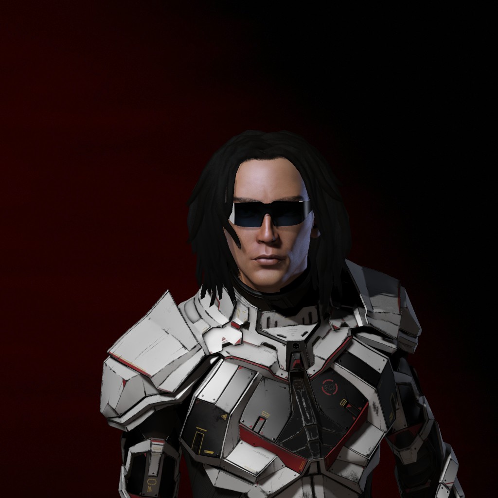 xHellsxAngelx