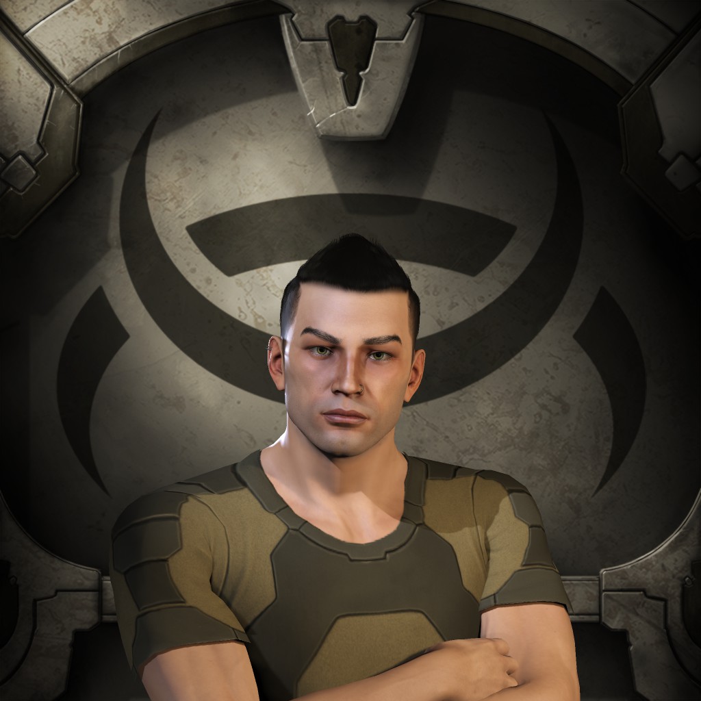 Gebbarinn