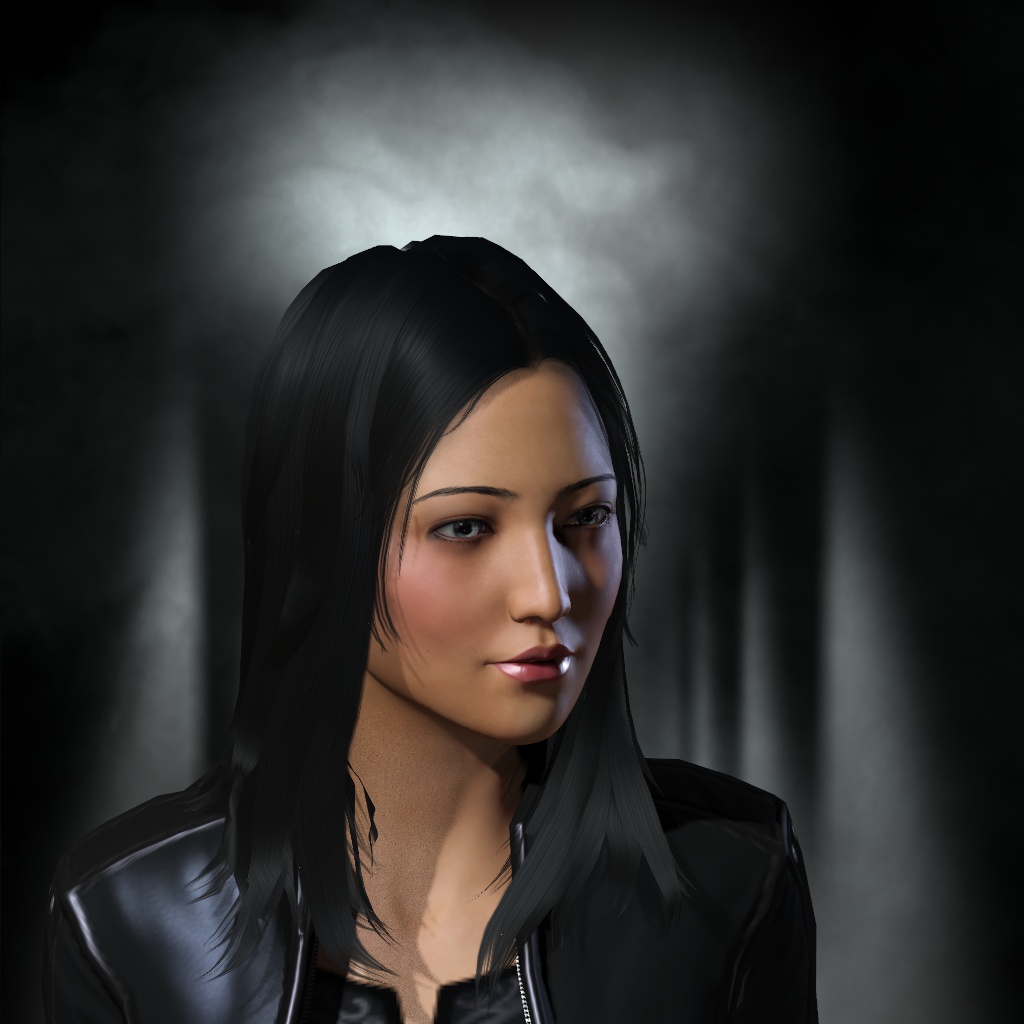 Kuramaa