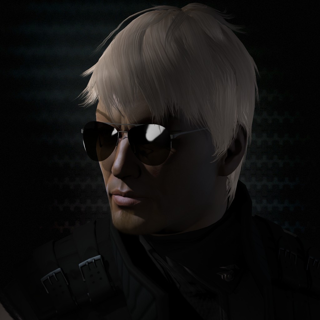 Zabo Tau
