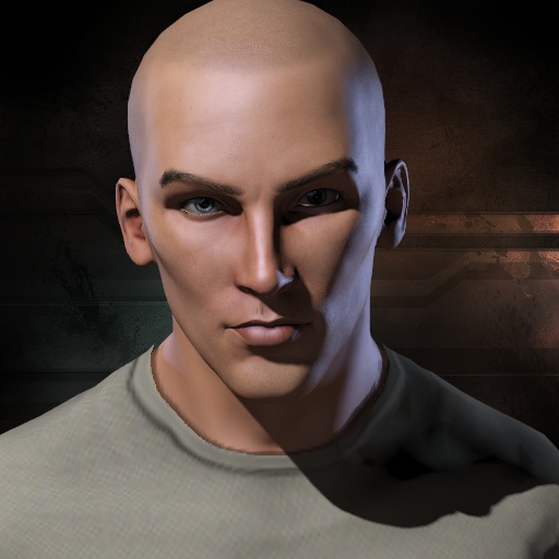 Shader24