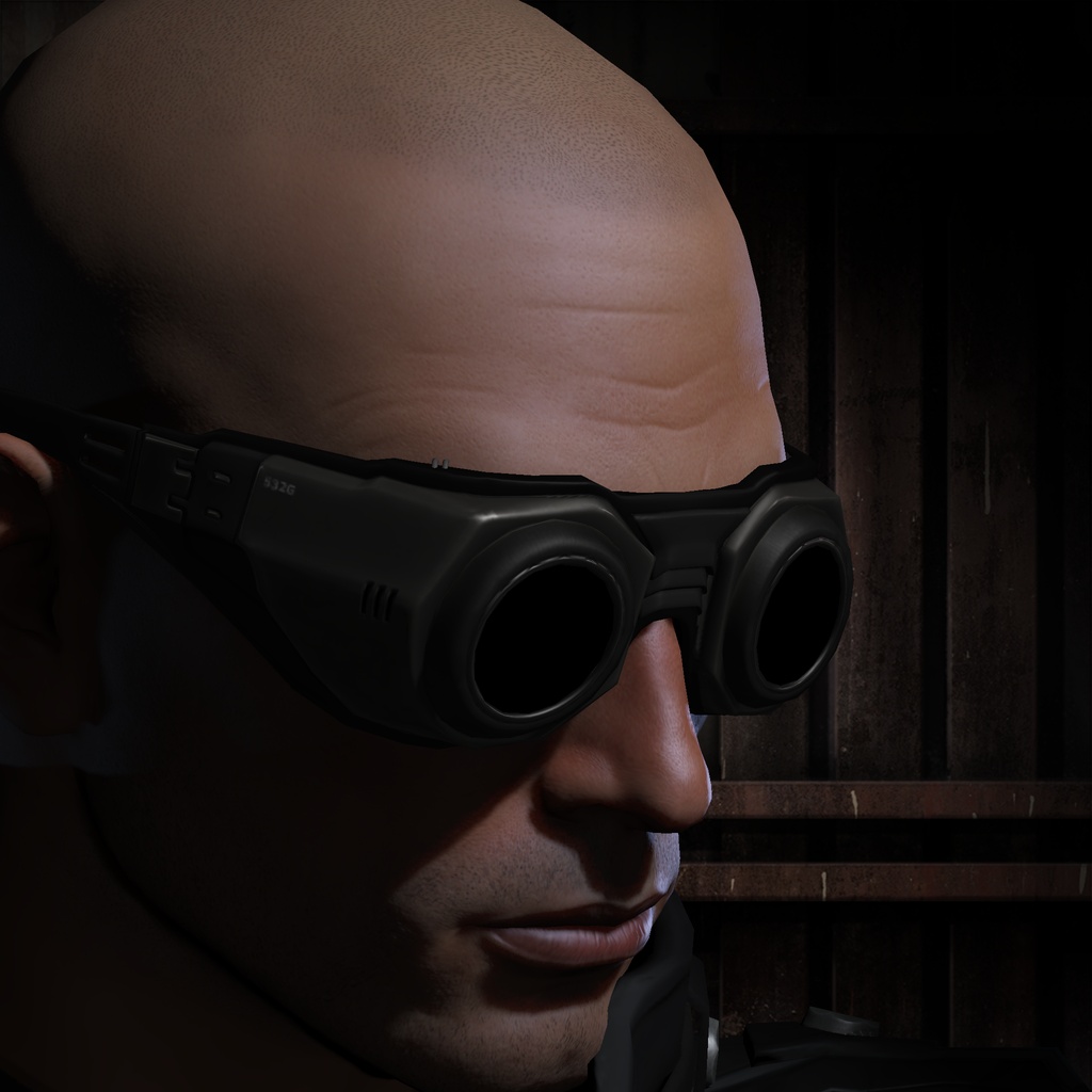 Vanrah