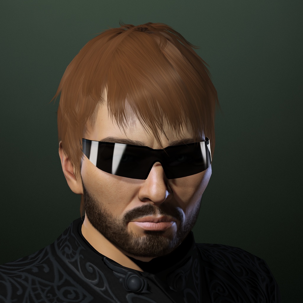 CoolInferno