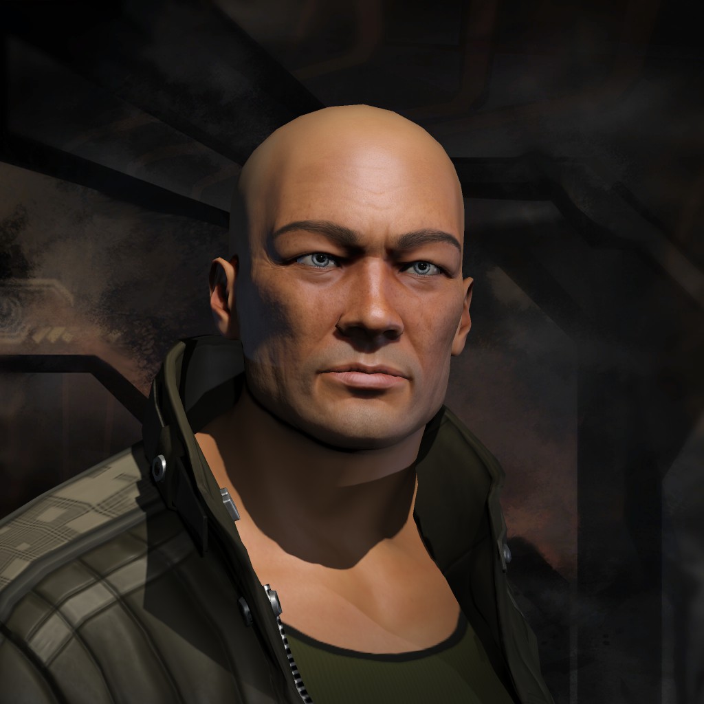 borg46