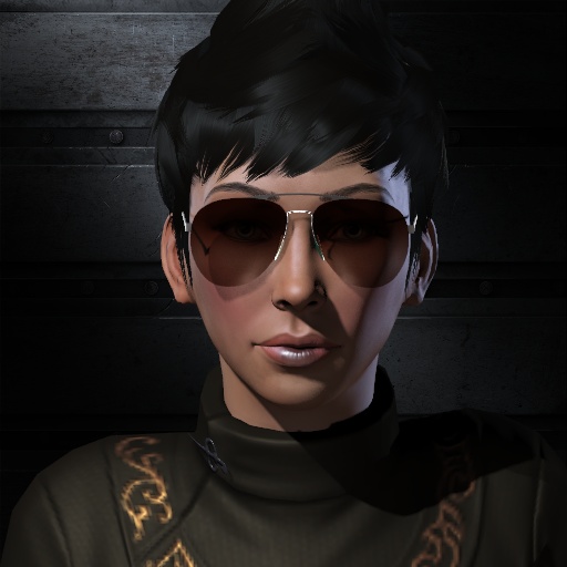 angelafighter