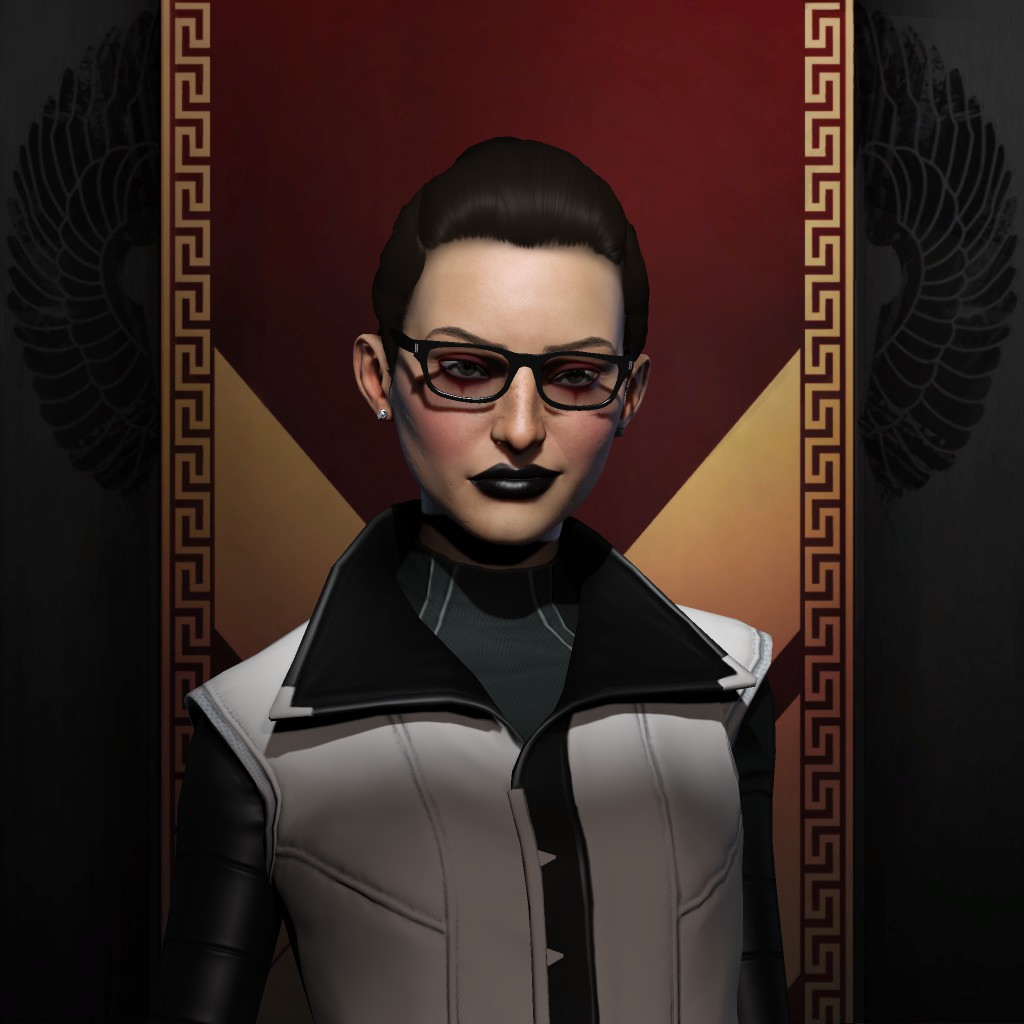 Kalandra Lantis