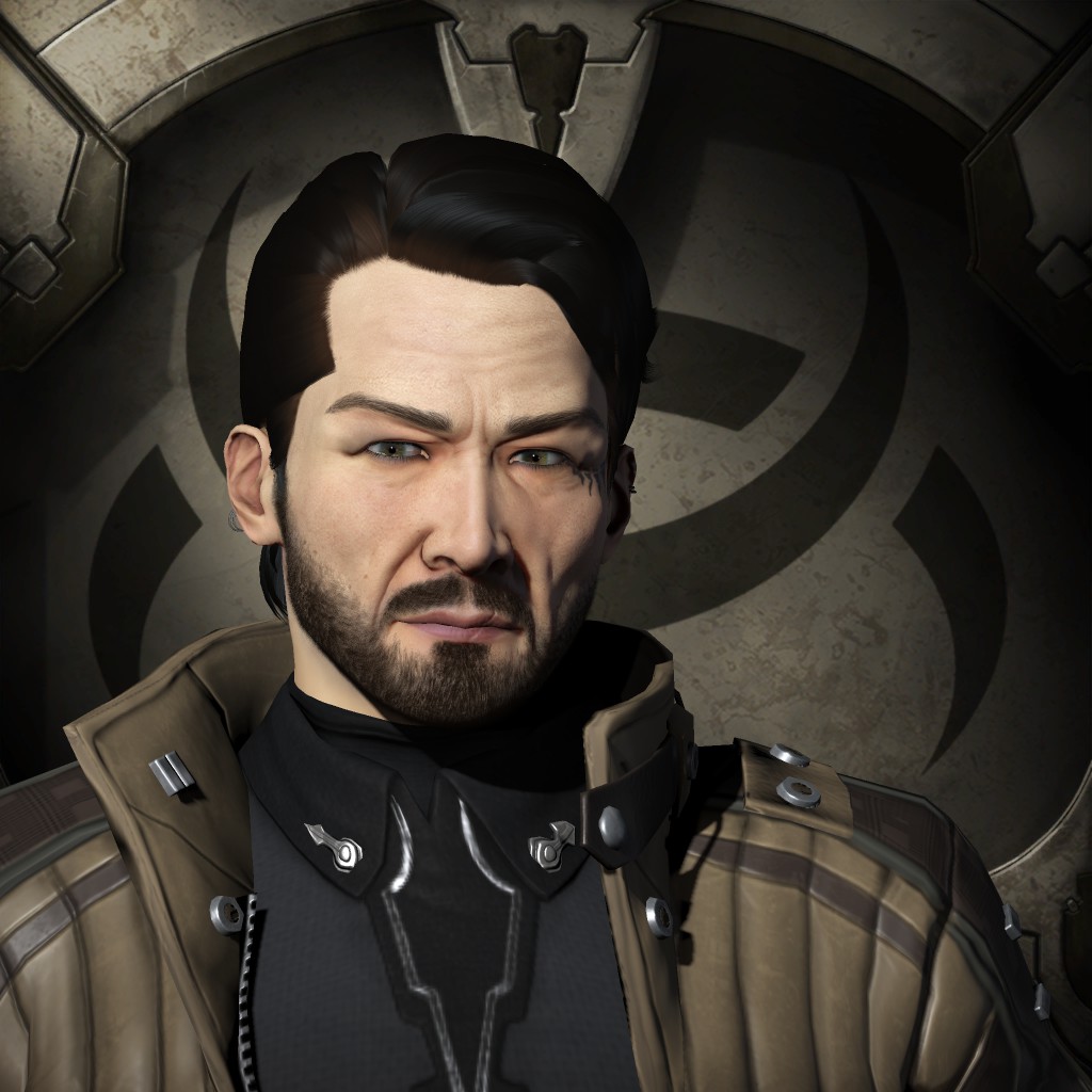 BANDERSERG