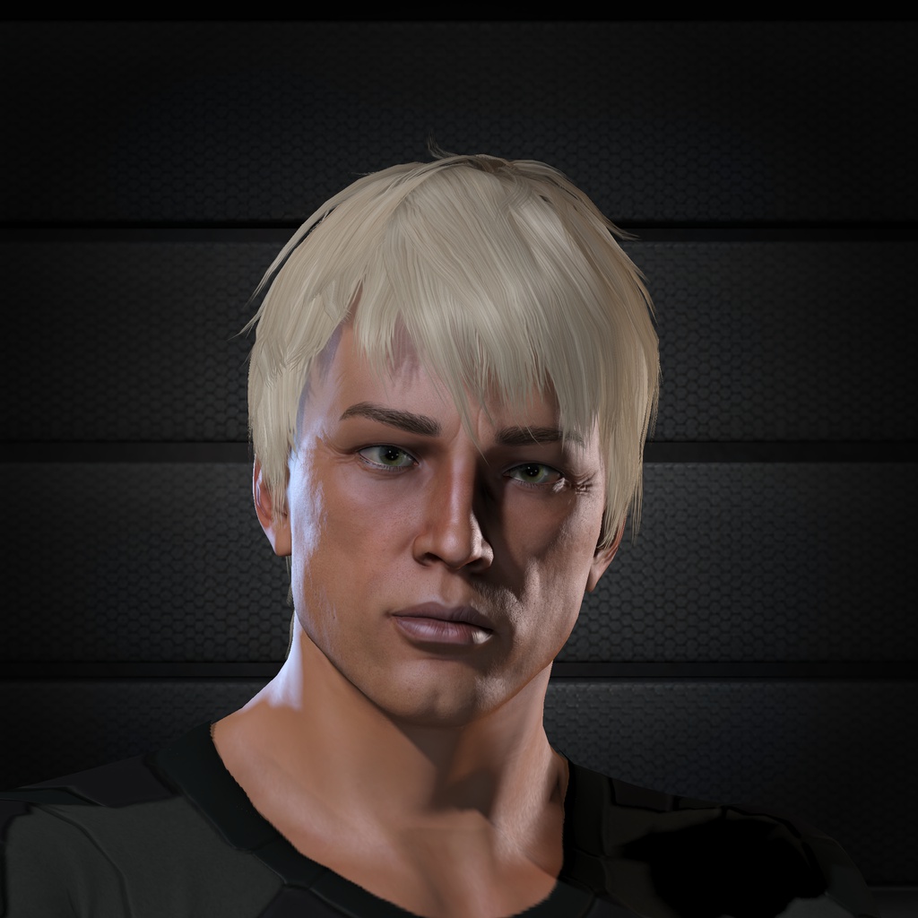 LordXL