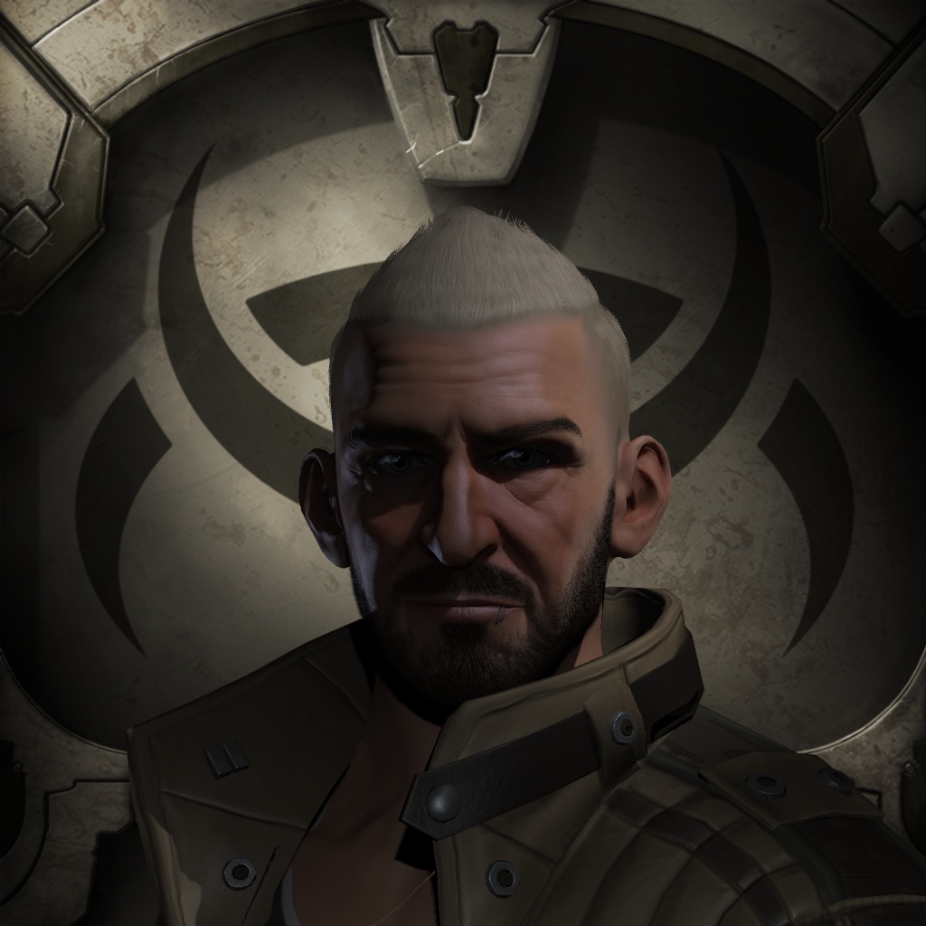 Titus85