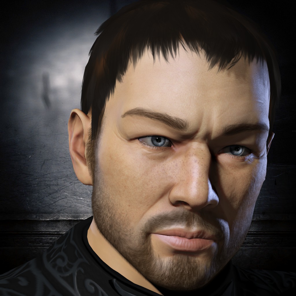 Pyztof