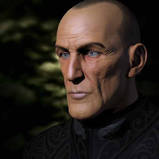 Niklo