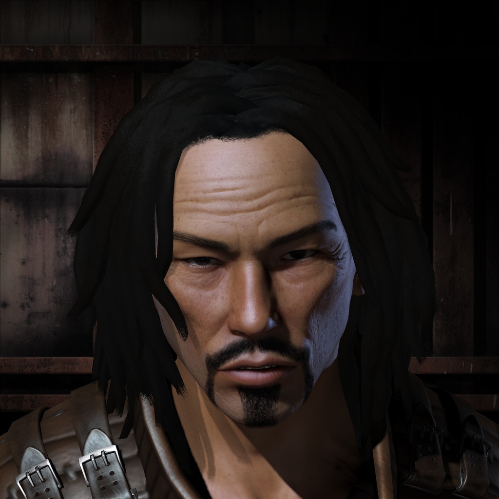 LonelyBandit