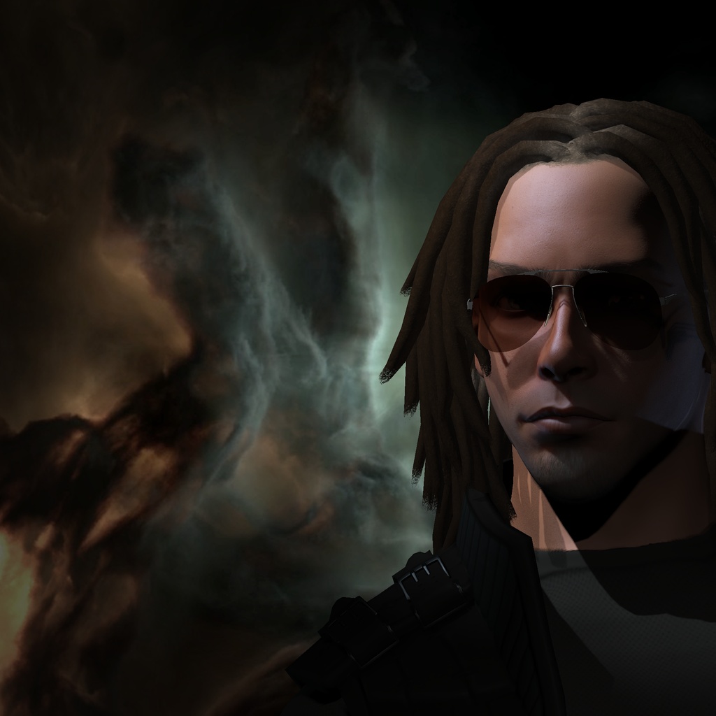 The Kell