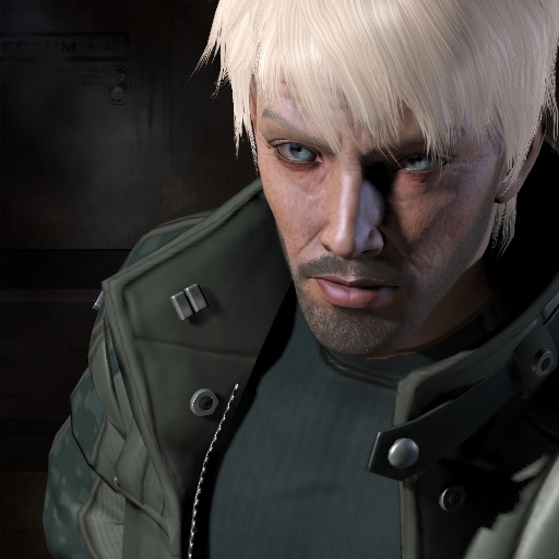 Karn evil9