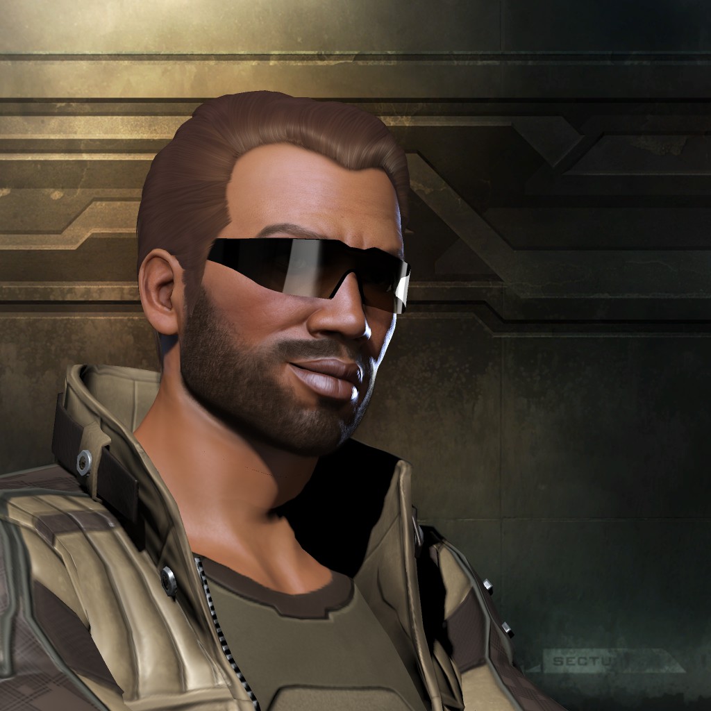 Jarkell Tremar