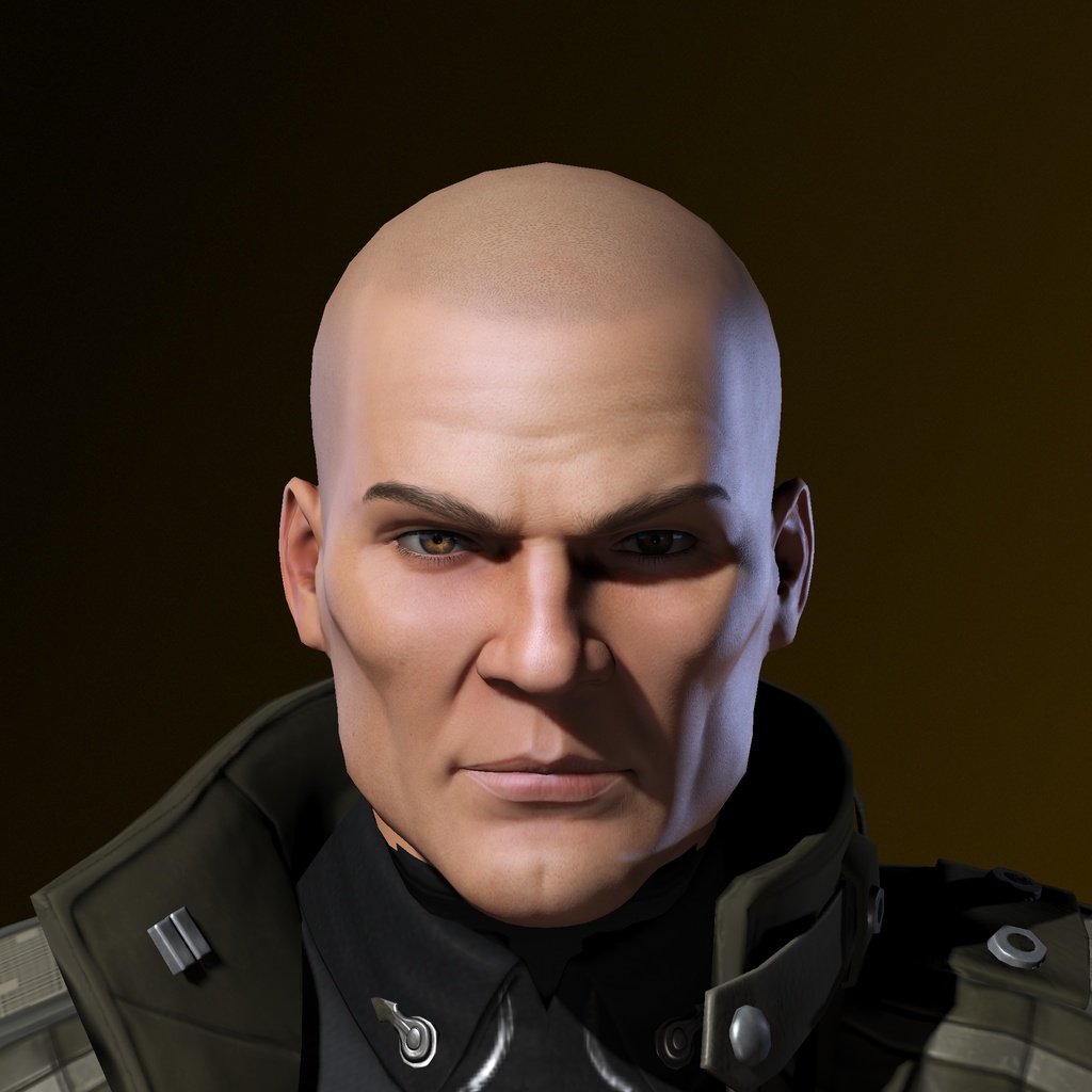 CaptainKeeyes