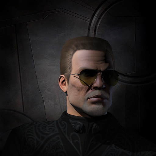 Admiral Valdamark