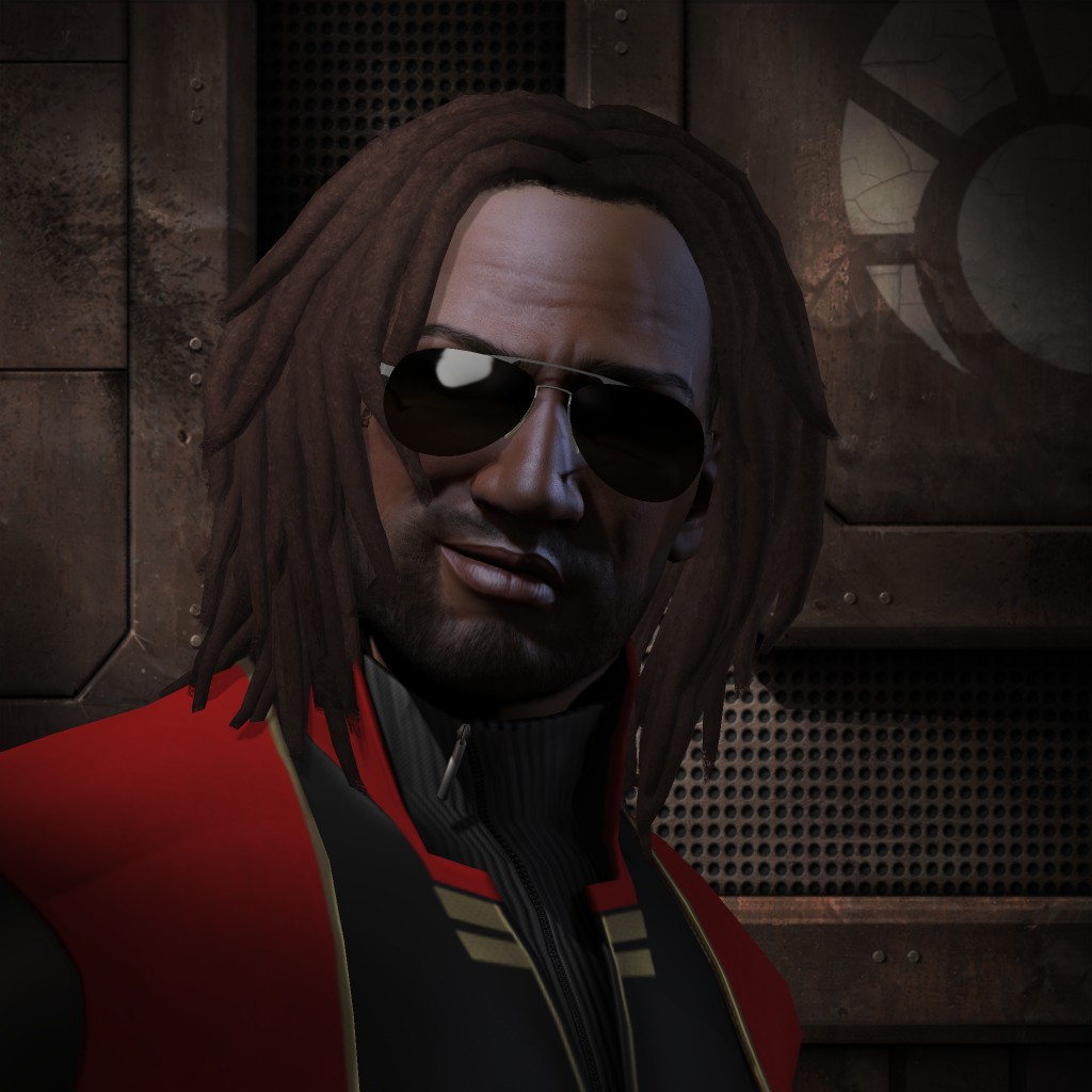 Kremkov