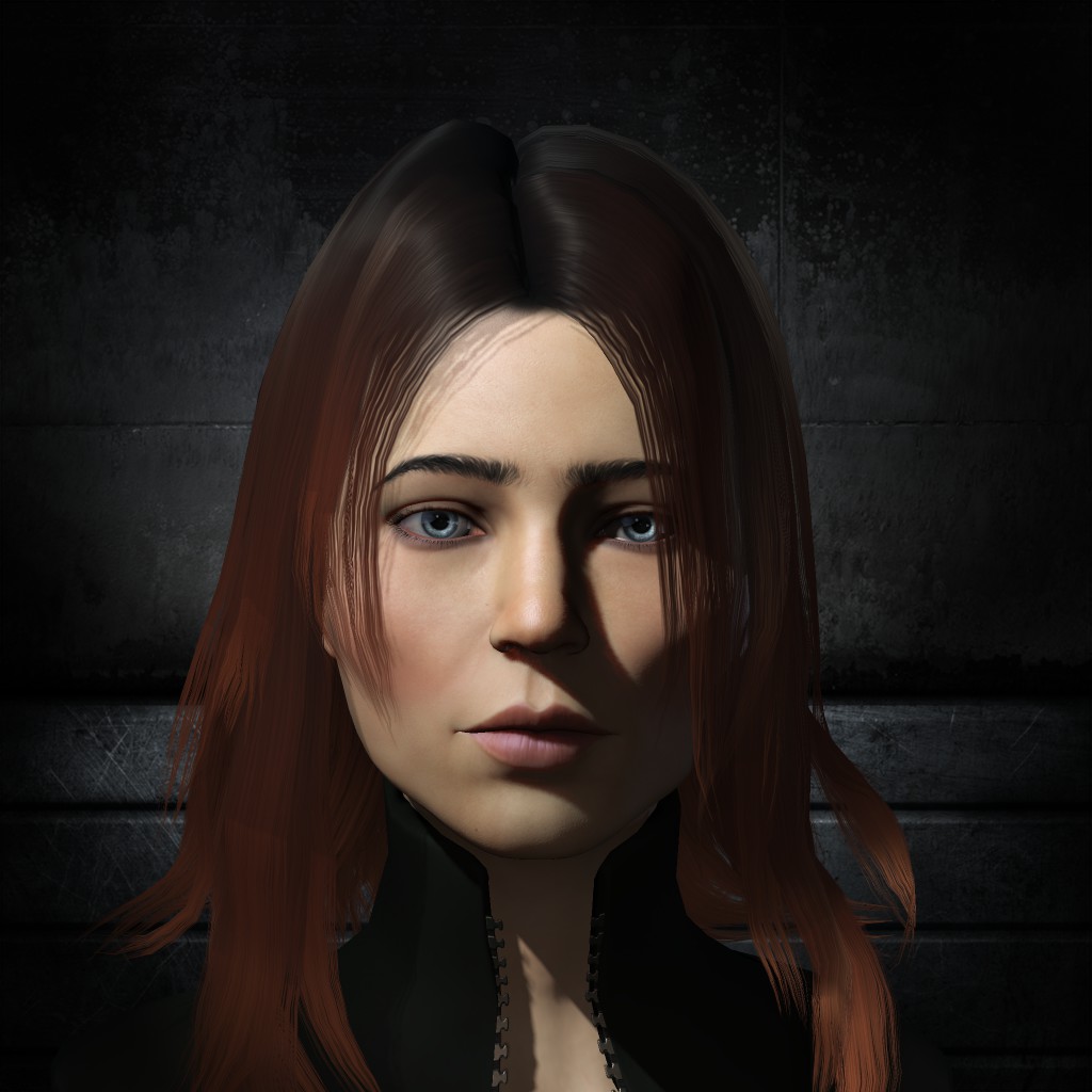Lefta Bgazw
