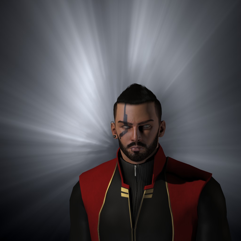 Auman Ra