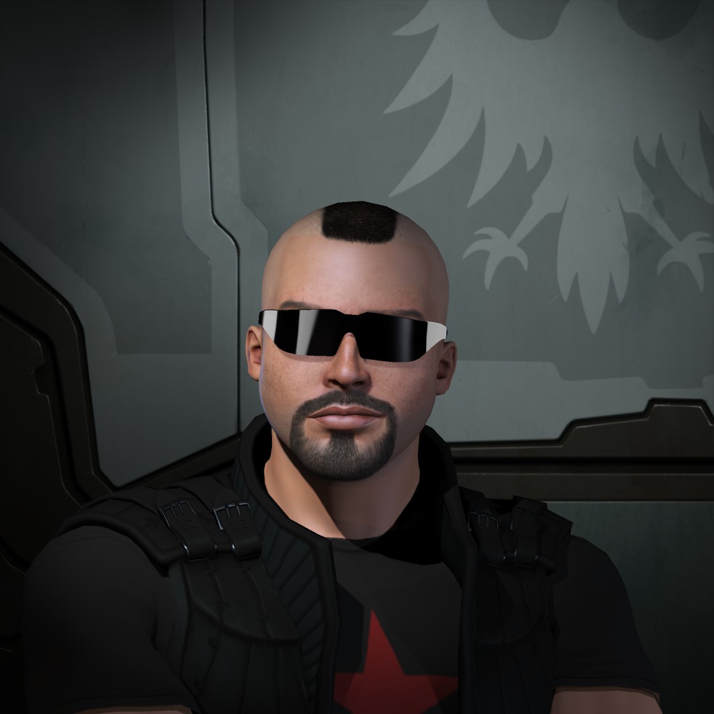 Raknar Raknarson