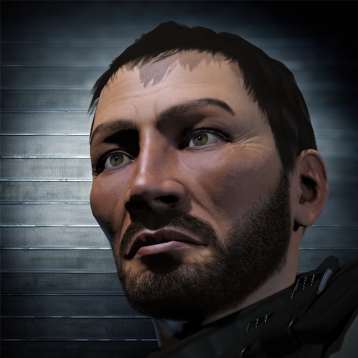 Regolan Greifax
