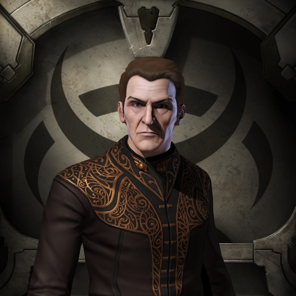 AdmThrawn