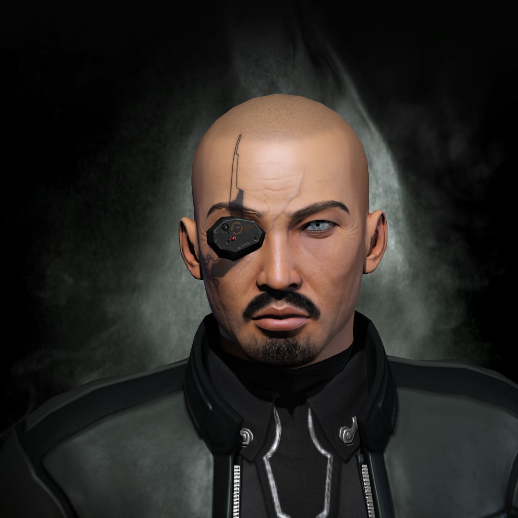 Gwoden