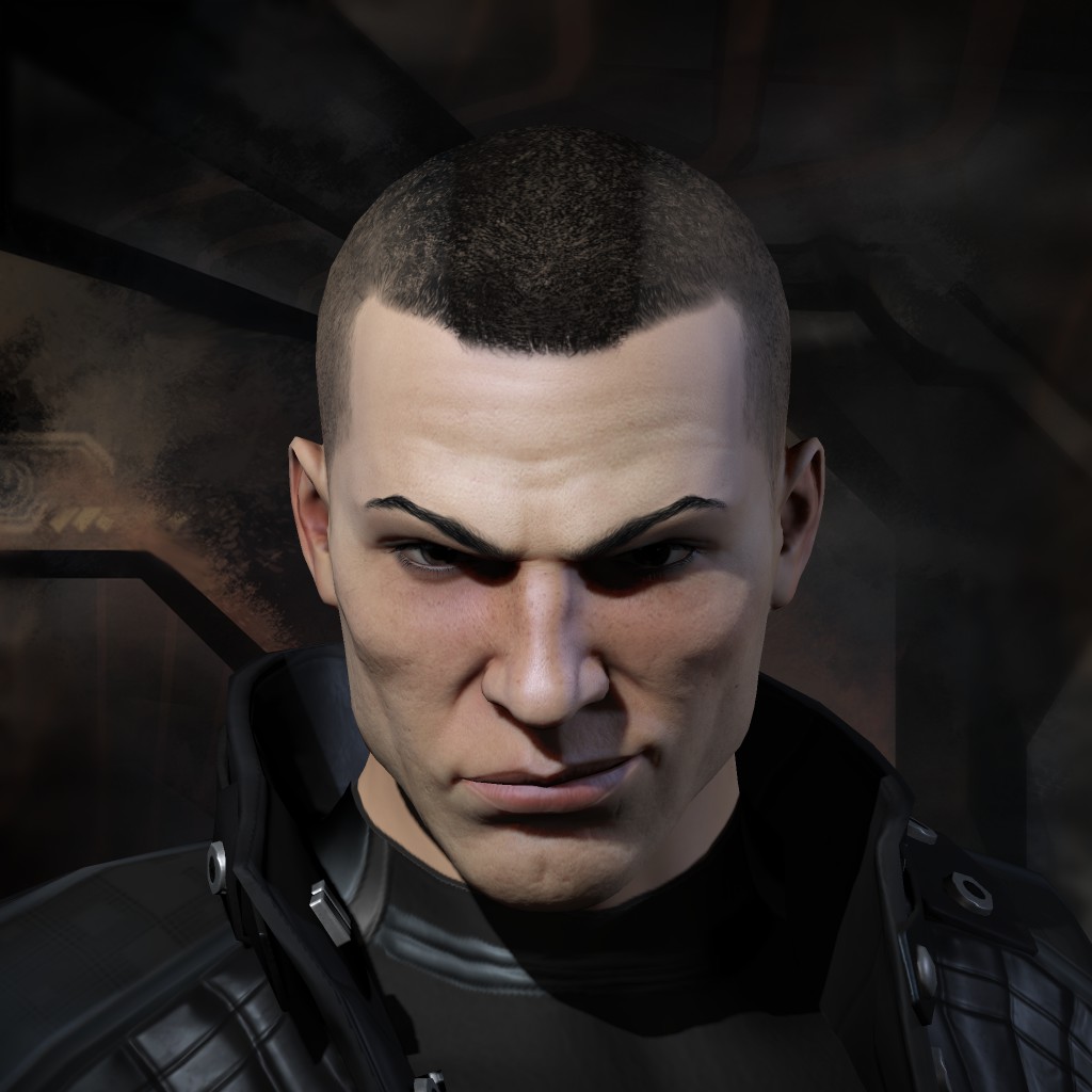 Sgt sleven