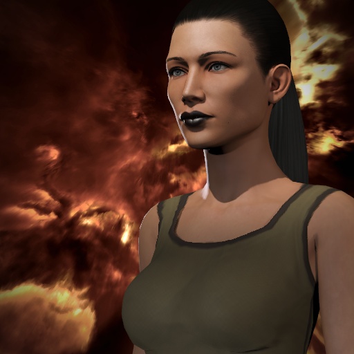 Revenna