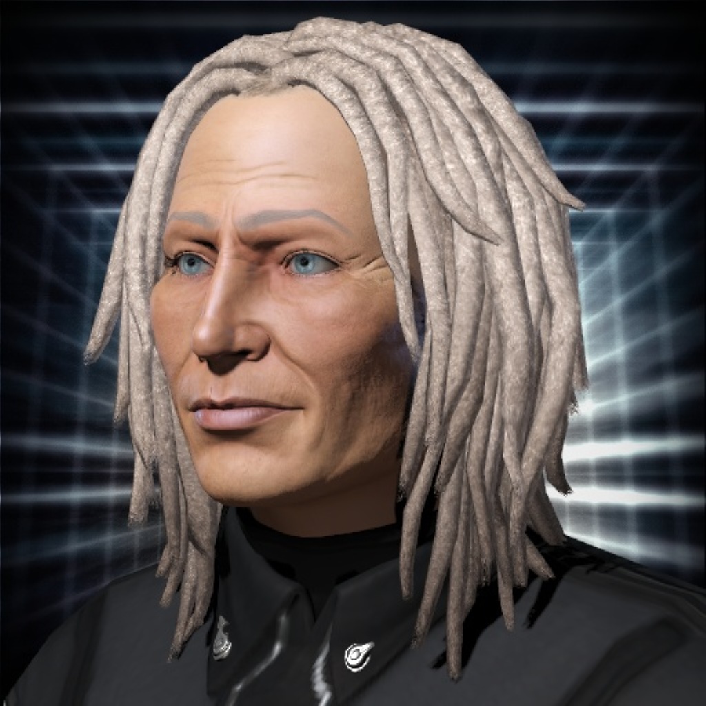 Cobeth Lynthic