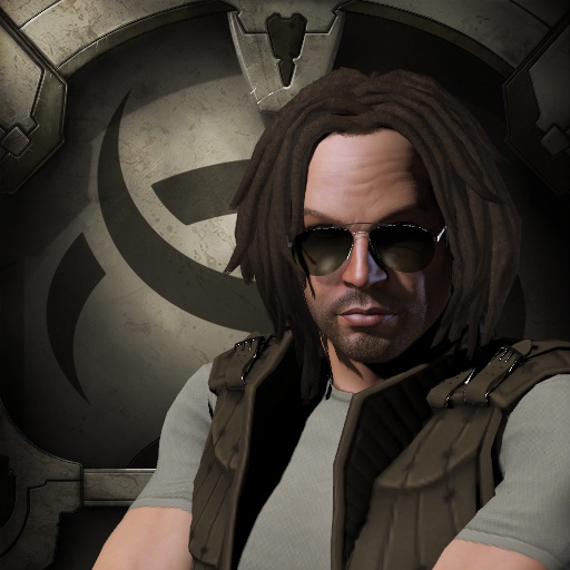 Alpha Furyan