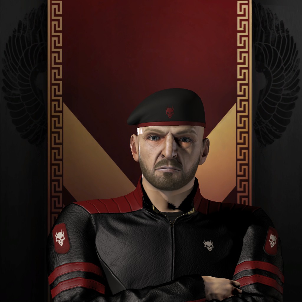 Diaro