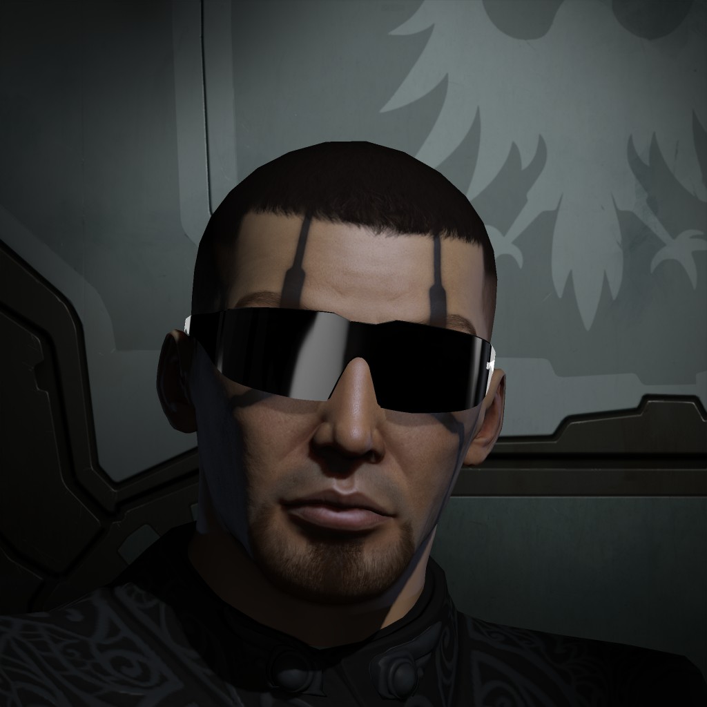 Beautifull Joe