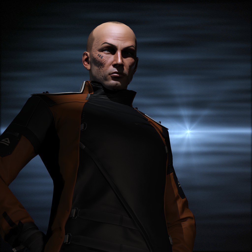 BRUNO KALPATIAN