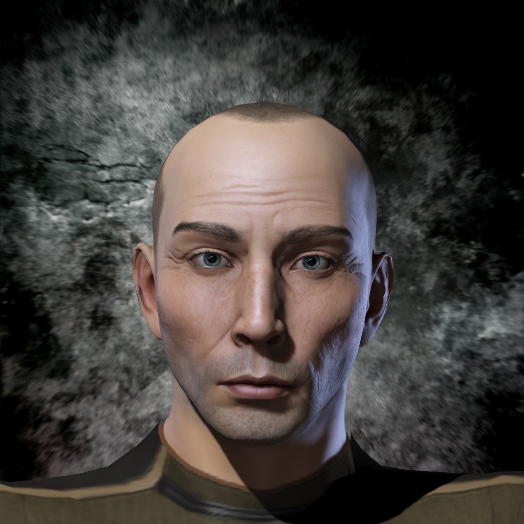 Tulir Daemenshan
