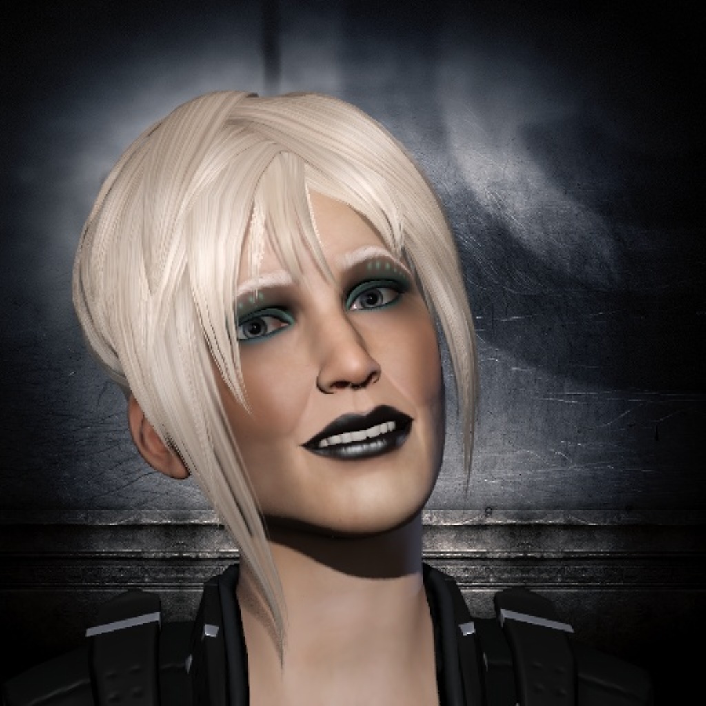 Dehnara