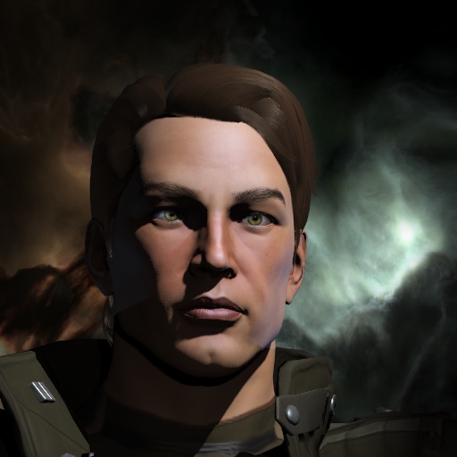 Alcaras Elendil