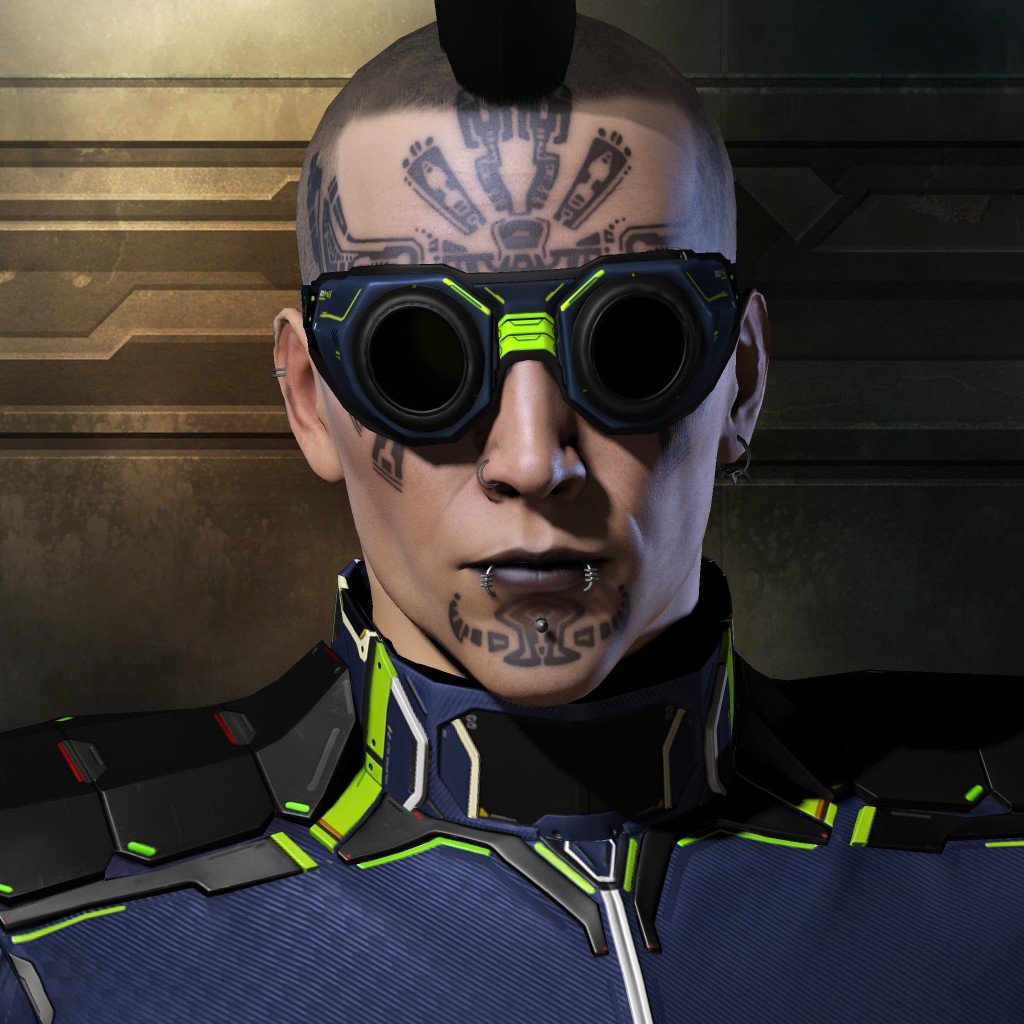Bradigan Zornhut