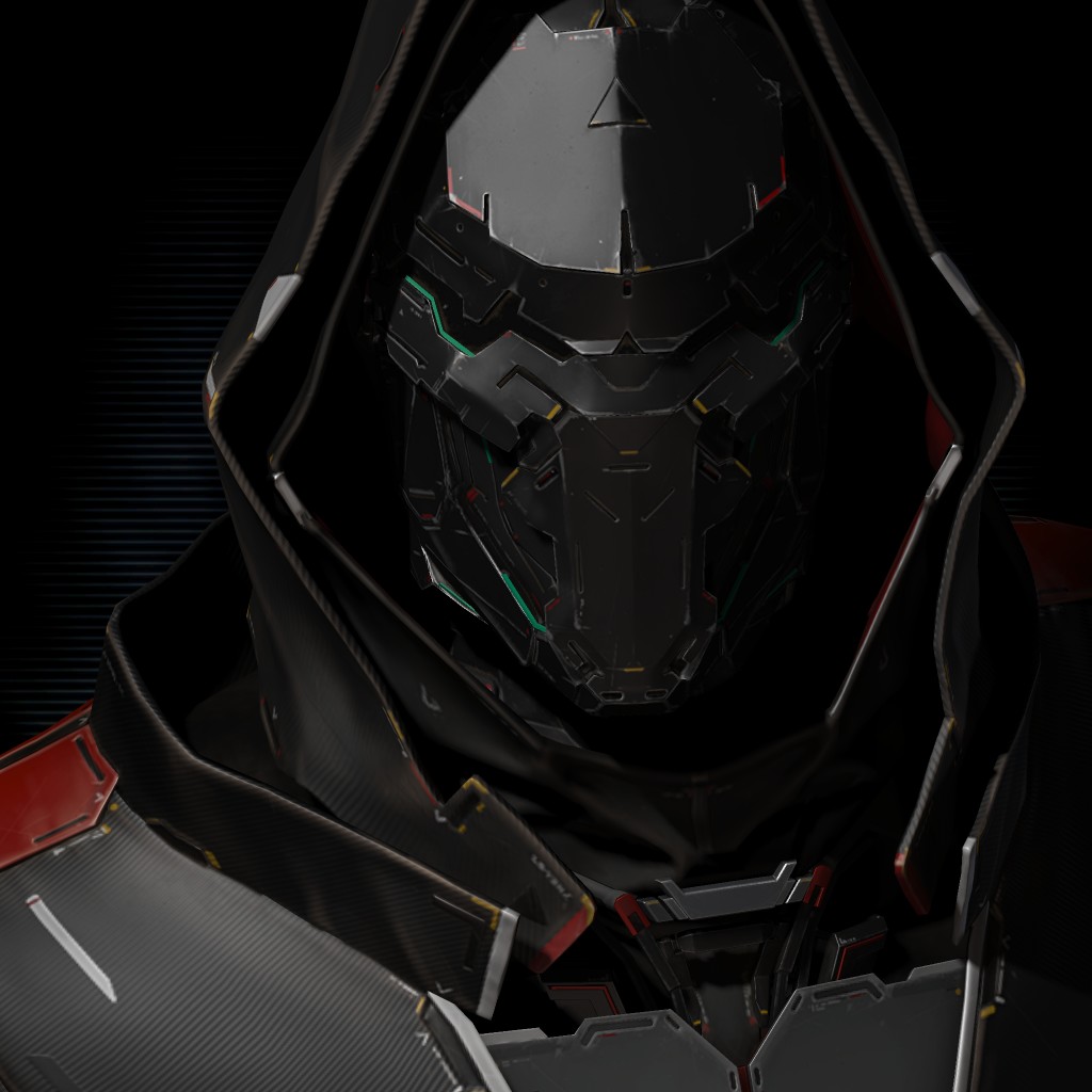 mrbackhand