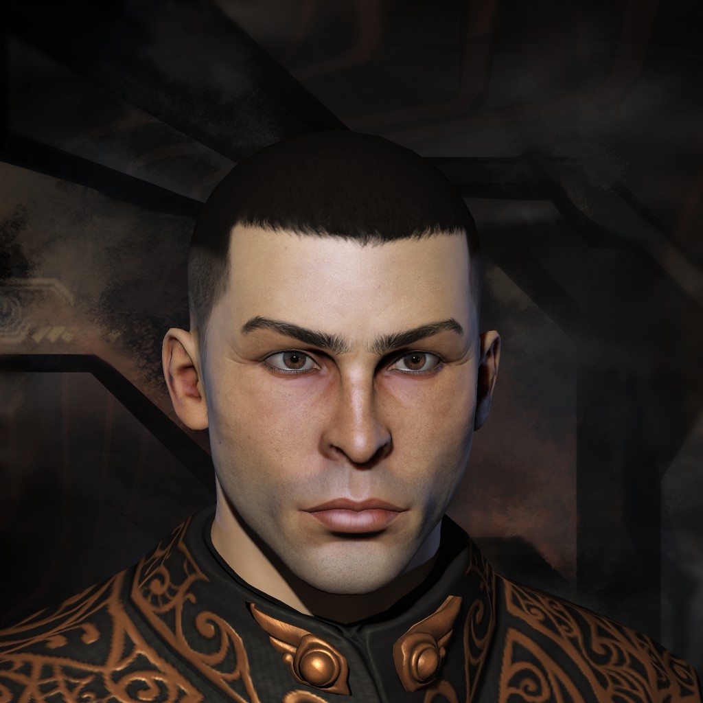 El Ninio
