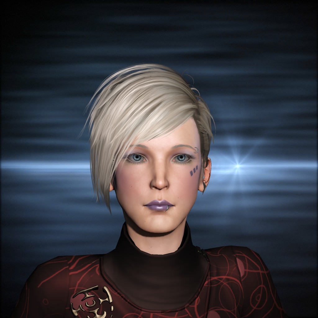 MynaErydany