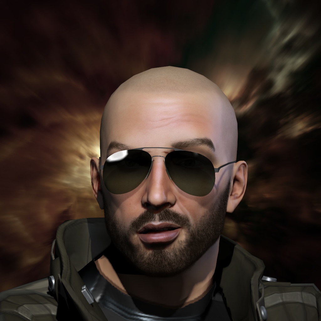 xnaider
