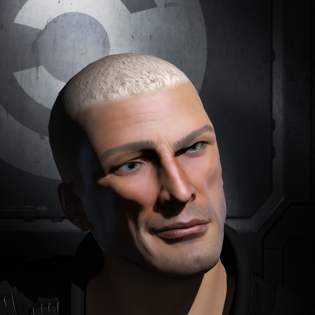 Delaron Eraborn