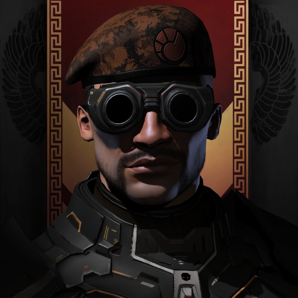 Sinagico