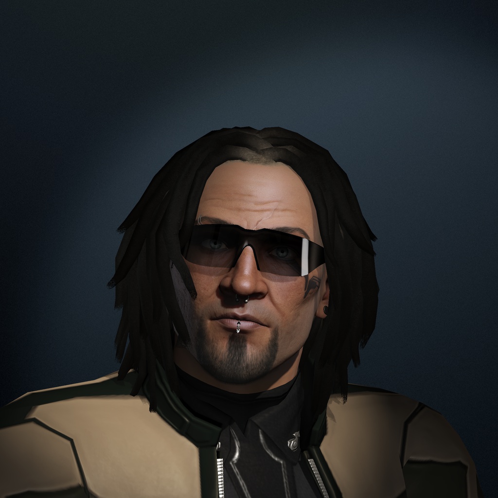 VC Charlie