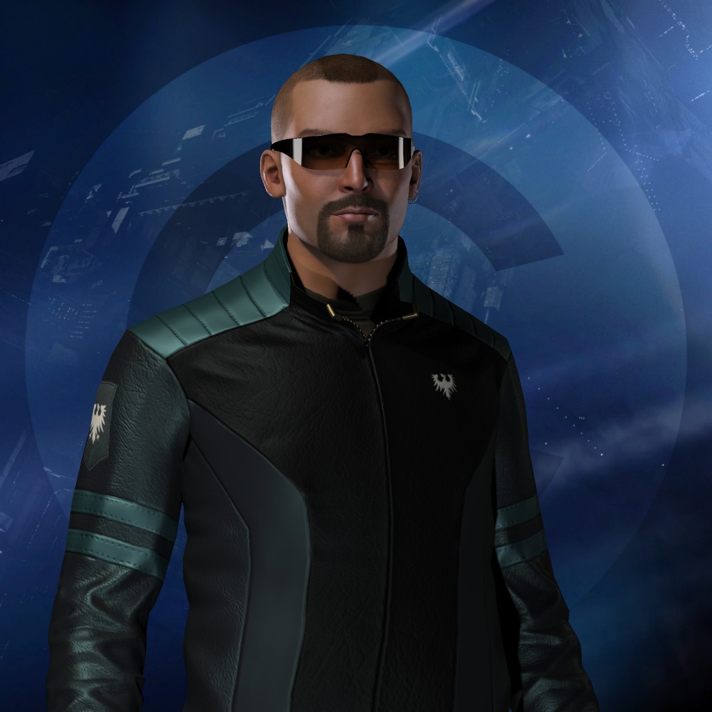 Korvin Midular